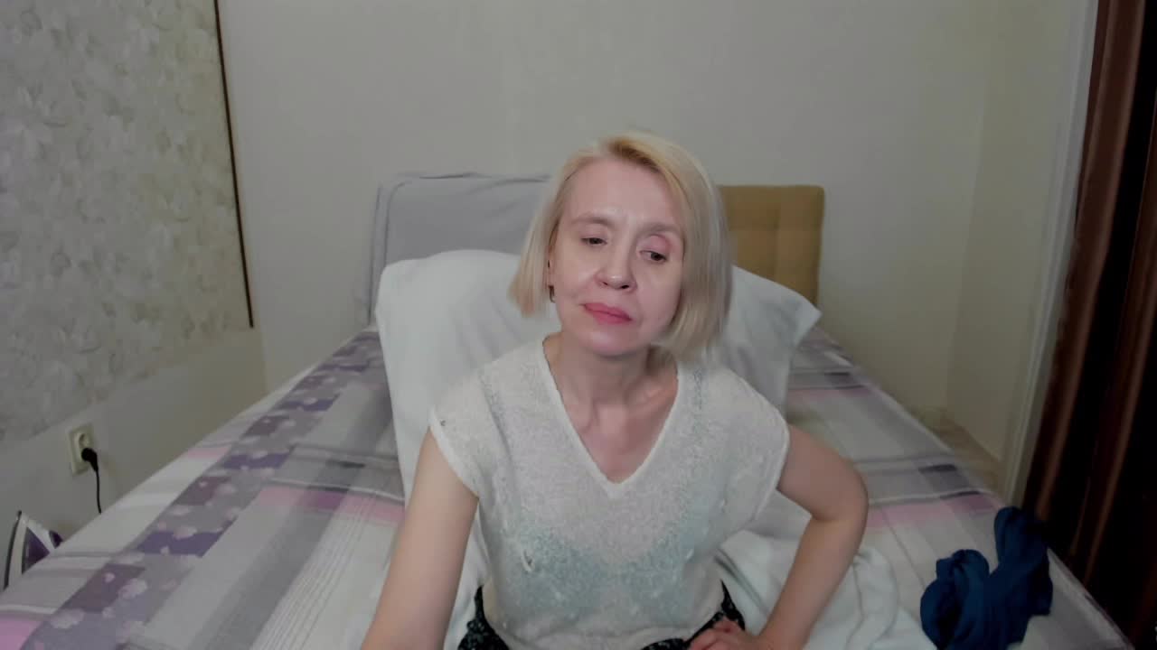 aminalive Live Sex December 20, 2025