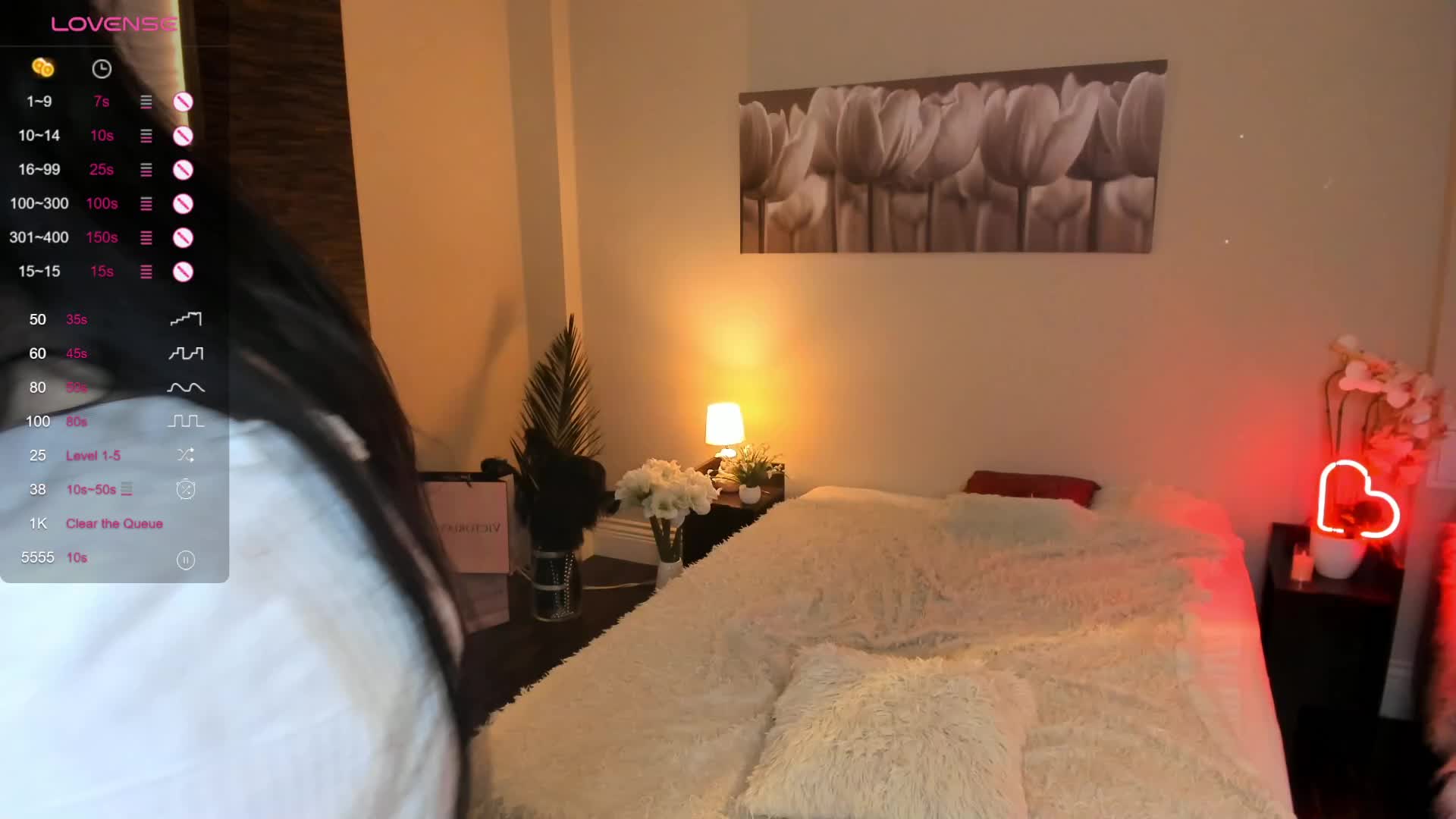 mazzagirl Live Sex December 14, 2025