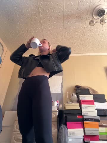 LikaCat Live Sex December 15, 2025