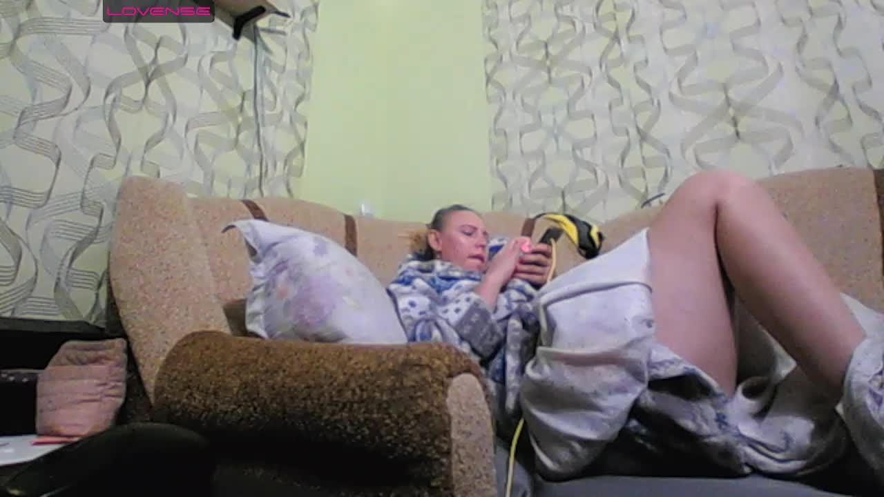 Sona891 Live Sex December 18, 2025