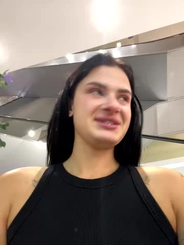 MiraReach Live Sex December 17, 2025