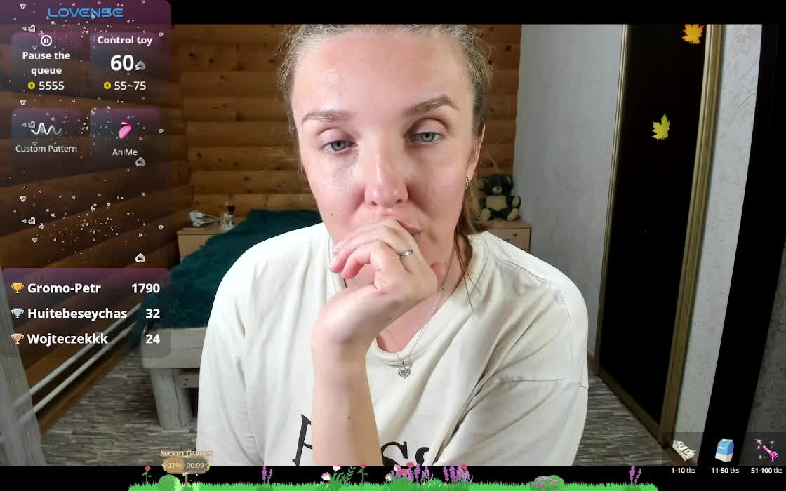 Ilona_300_metrov_ot_vas Live Sex December 17, 2025