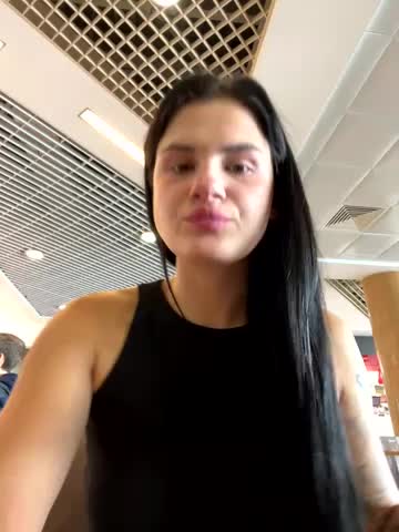 MiraReach Live Sex December 17, 2025