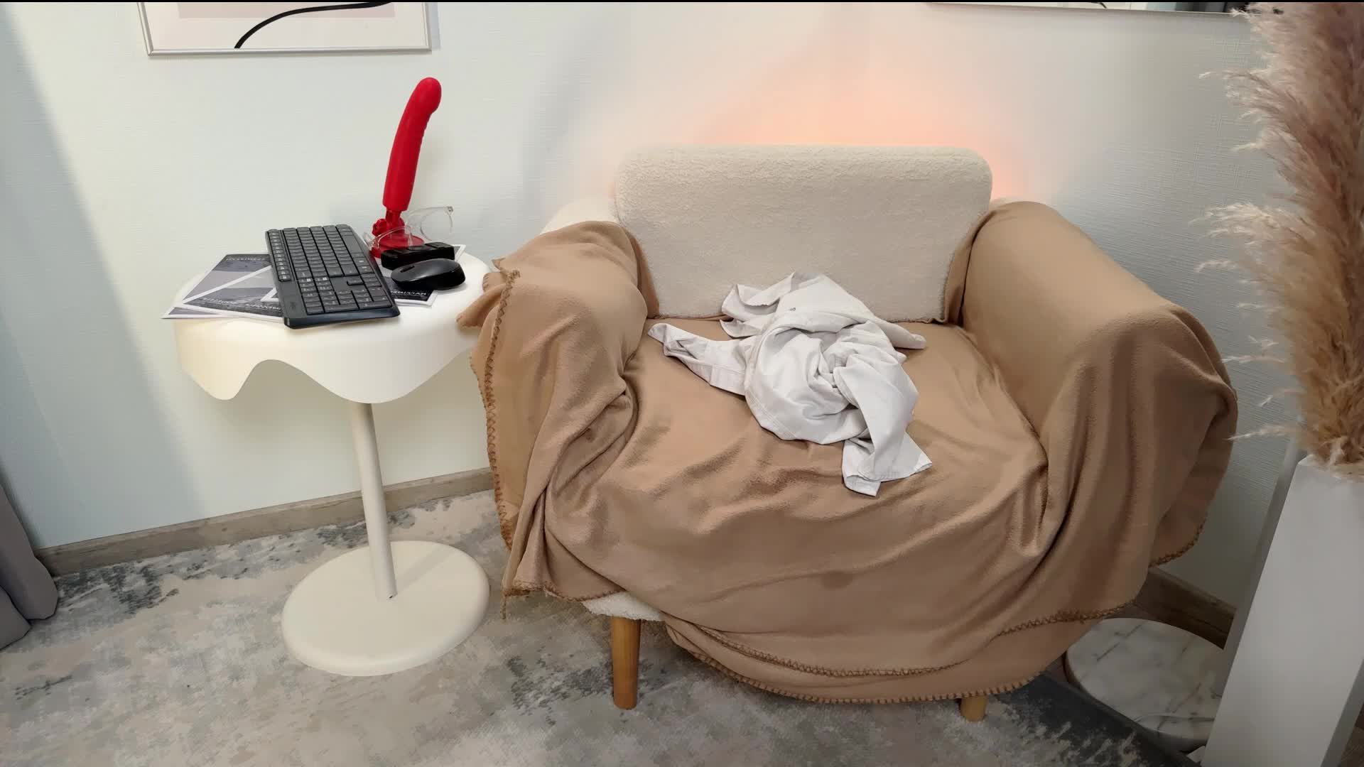 LelaRyann Live Sex December 17, 2025