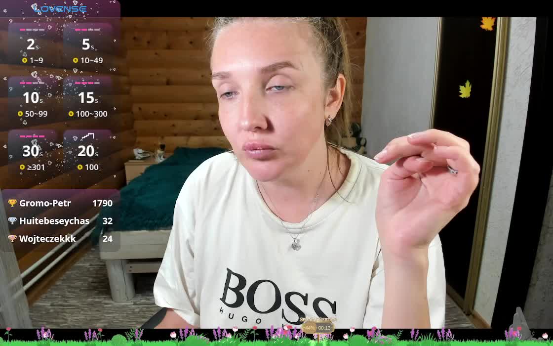 Ilona_300_metrov_ot_vas Live Sex December 17, 2025