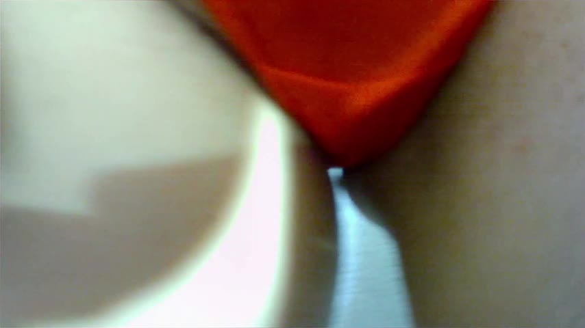 leysun7 Live Sex December 19, 2025