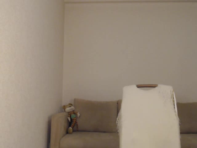 bigstarxxx Live Sex December 13, 2025