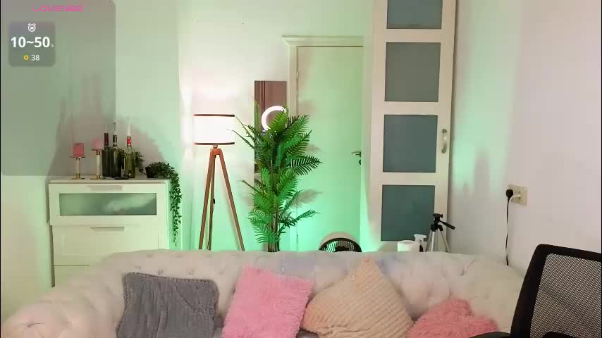 caty_cuddly Live Sex 2025.09.08