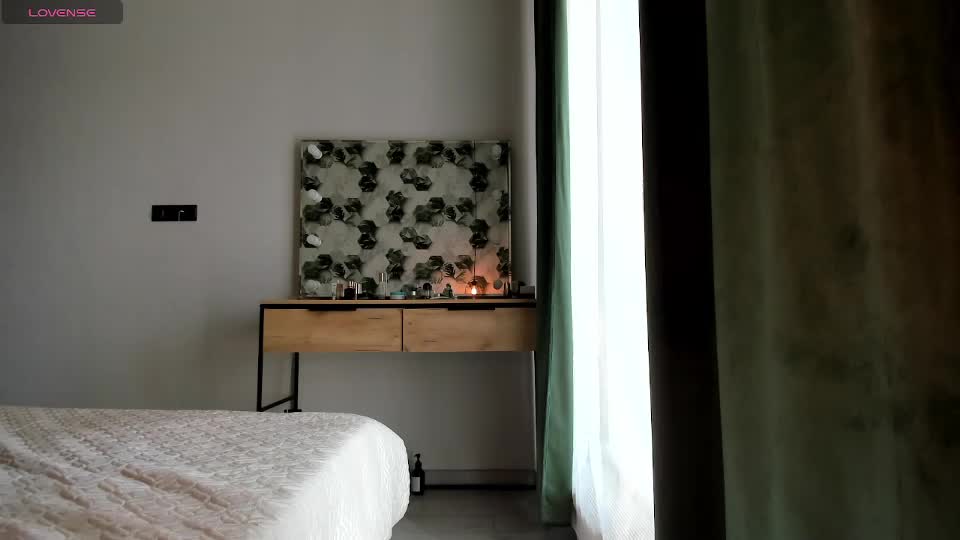 selena_rase Live Sex December 14, 2025