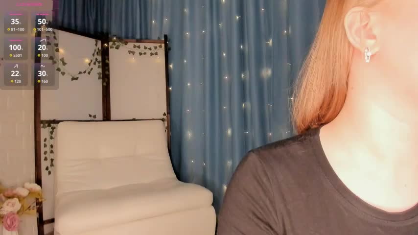 ms_evasweet Live Sex December 13, 2025