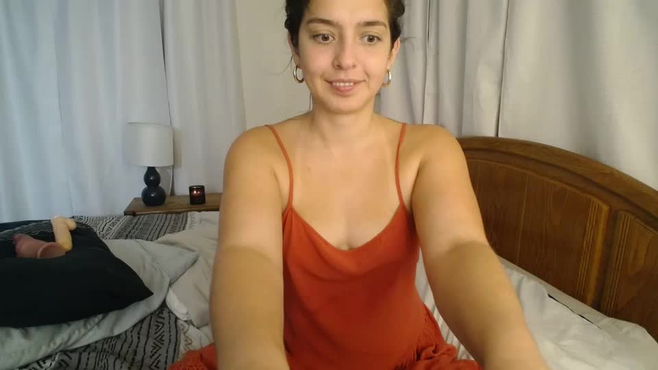 straightoutthetrailer Live Sex December 12, 2025