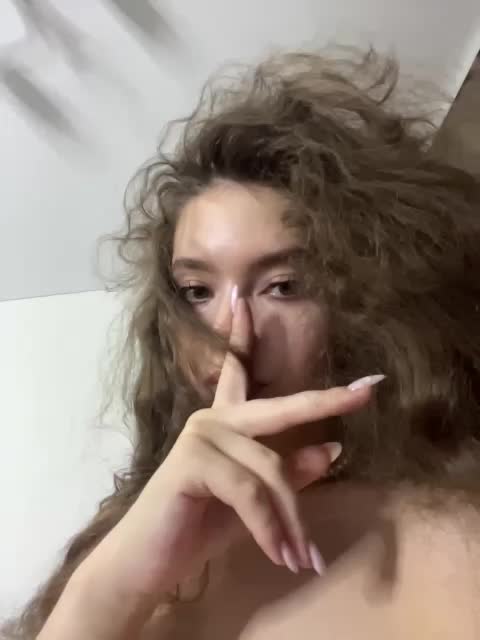 YourLadyyy Live Sex December 17, 2025