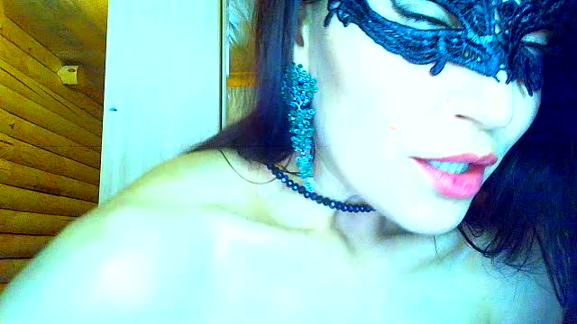 AleksaNic Live Sex December 13, 2025