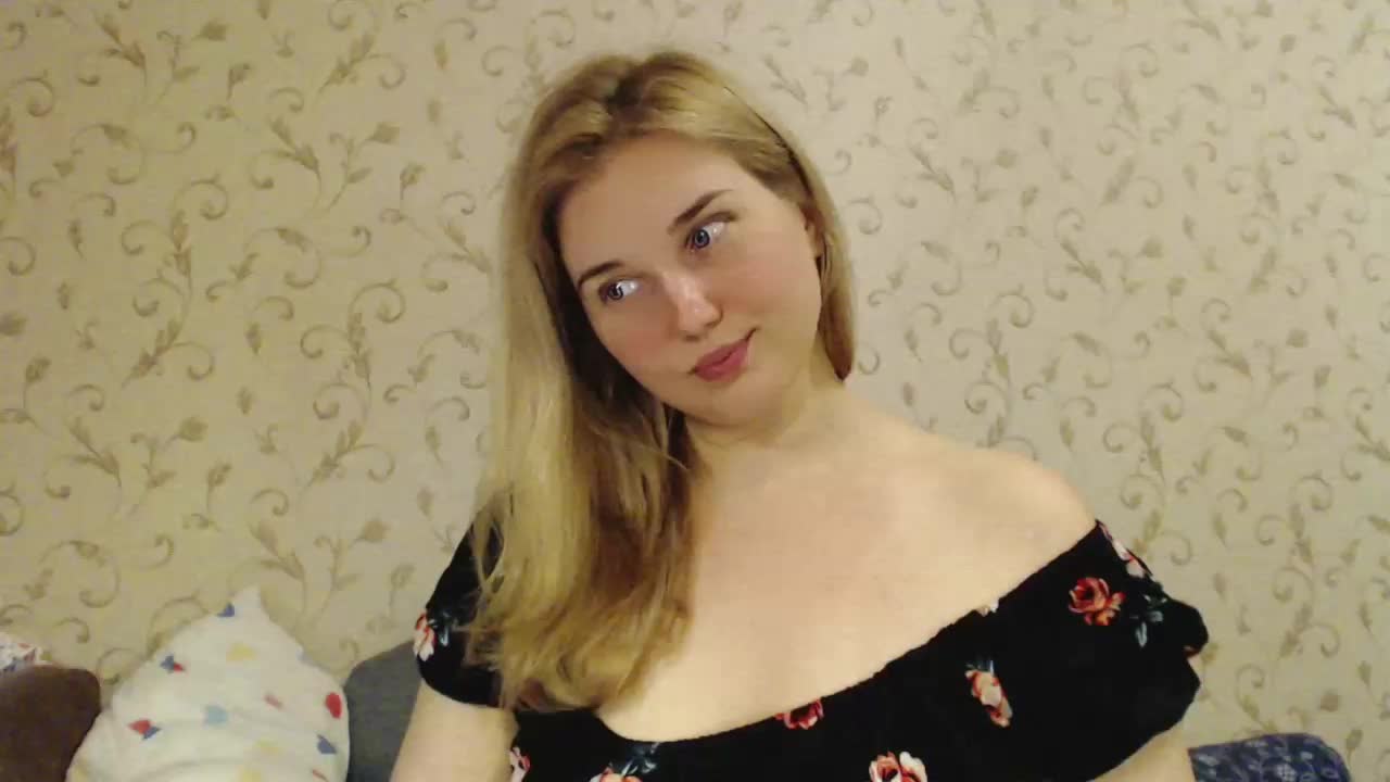 _LILKA_ Live Sex December 14, 2025