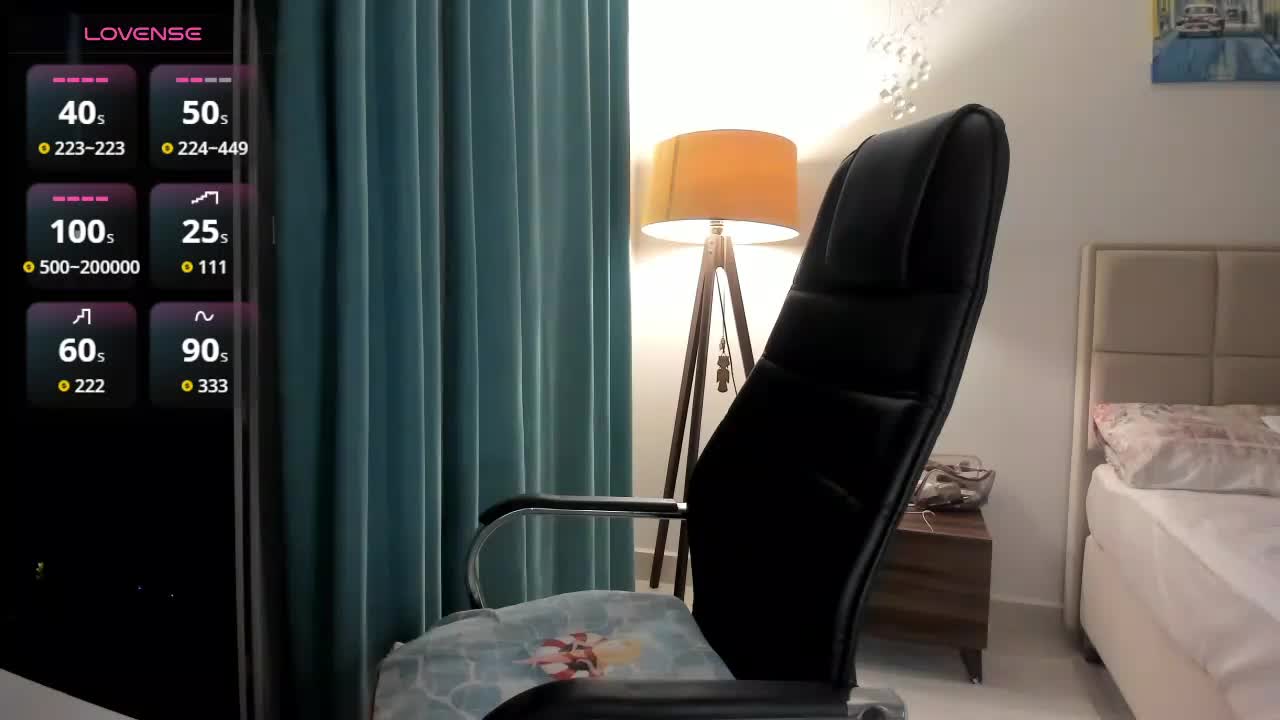 Olga1W Live Sex December 12, 2025