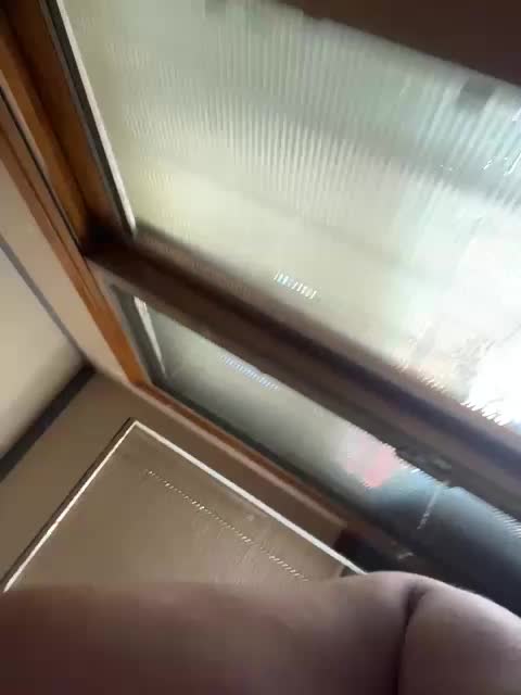 PrurientGem Live Sex December 14, 2025