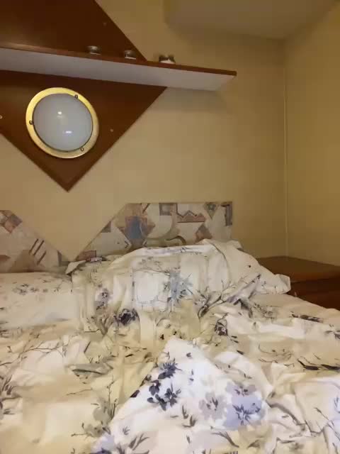 Miss_Milka Live Sex December 17, 2025