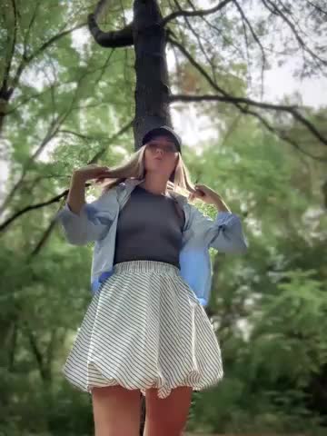 Crazy-Rosa Live Sex December 13, 2025