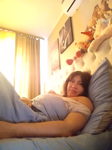 ROXOLANAA_SEXY Live Sex December 15, 2025