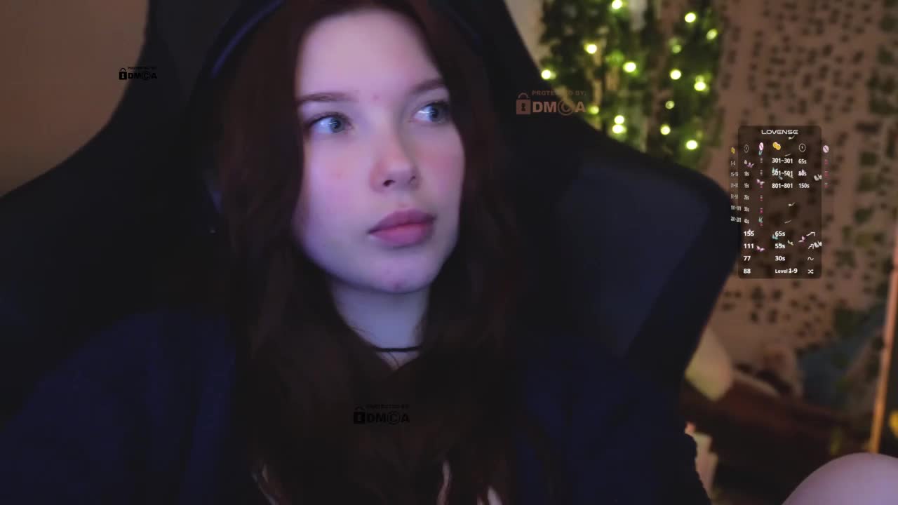 _Q_ Live Sex December 19, 2025