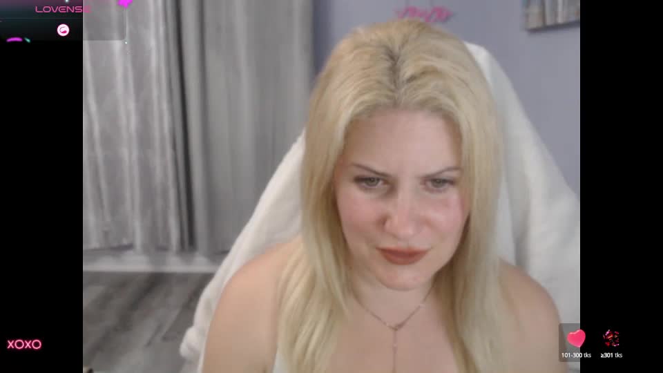 bellastar84 Live Sex December 13, 2025