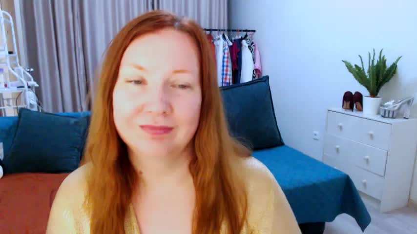 GoddessLara Live Sex December 13, 2025