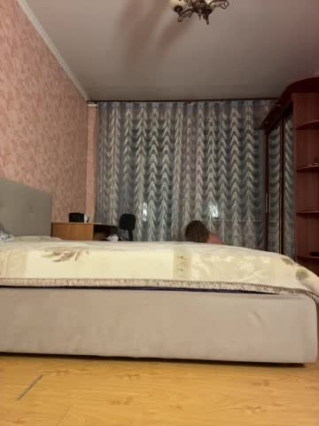 Blestyavka5 Live Sex December 15, 2025