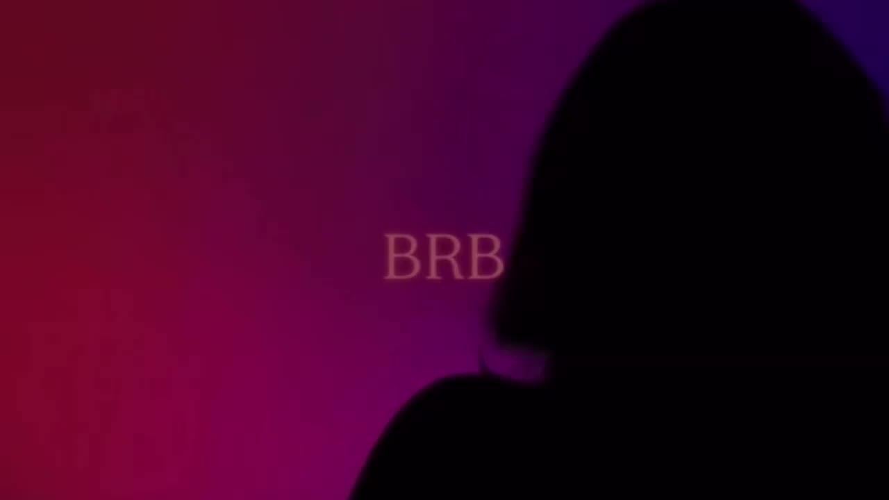 Nestyzz Live Sex December 20, 2025