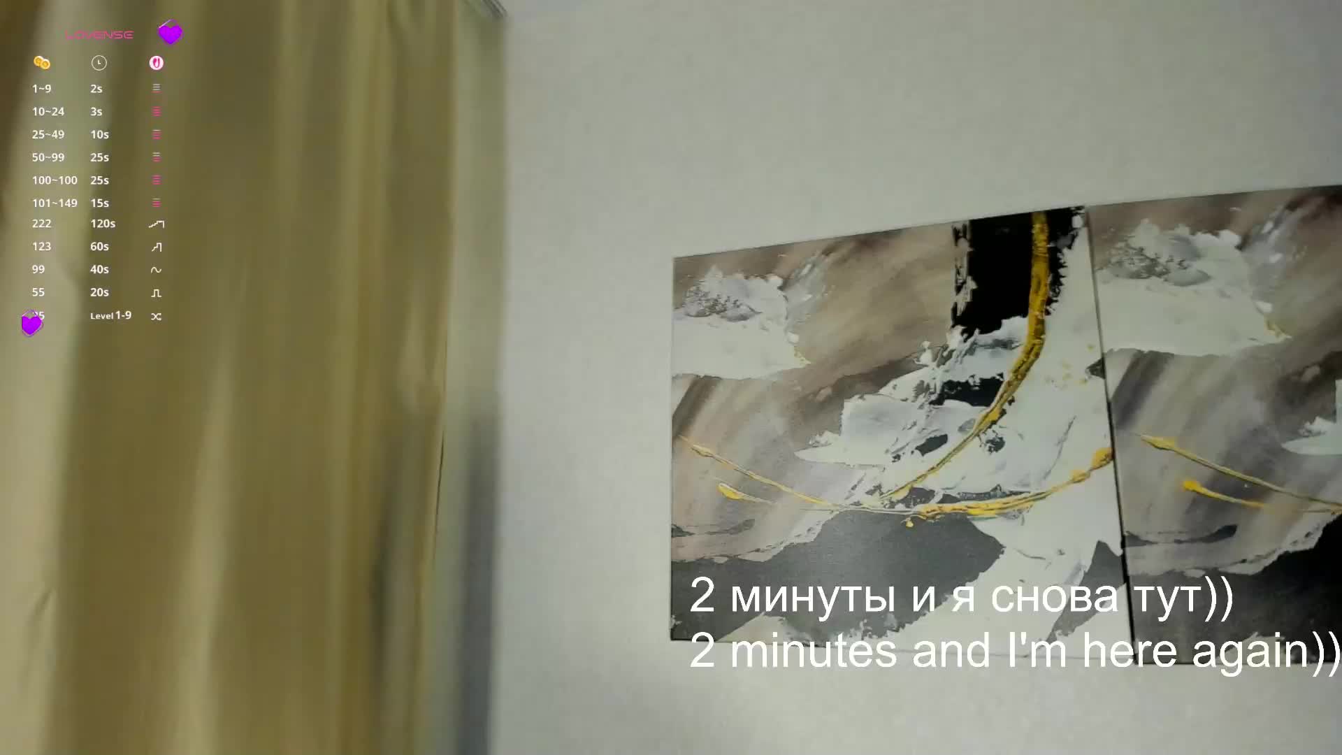 Angelok3 Live Sex December 17, 2025