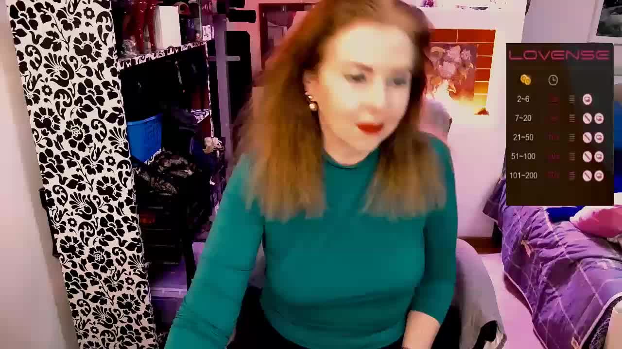 Delicecatmyau Live Sex December 14, 2025