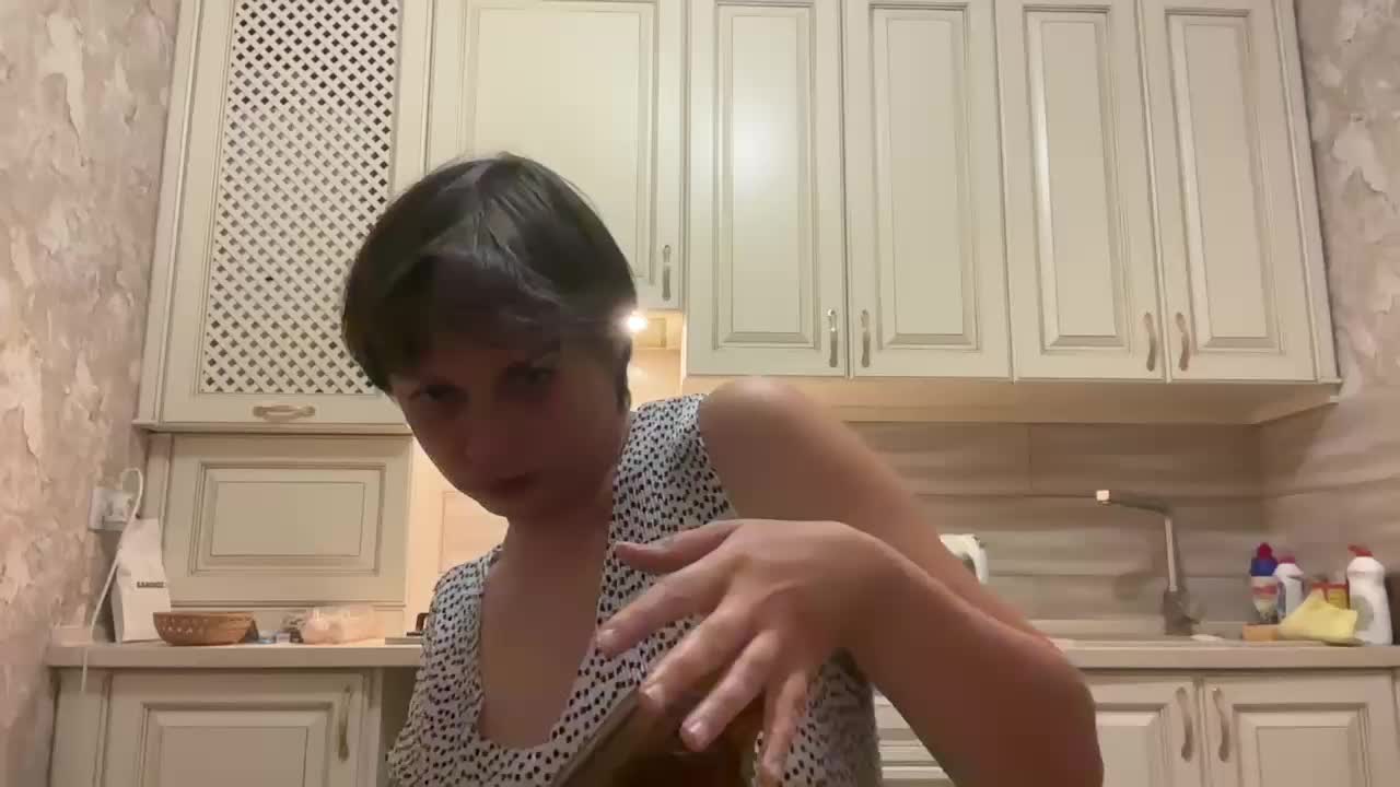 olgapsy Live Sex December 13, 2025