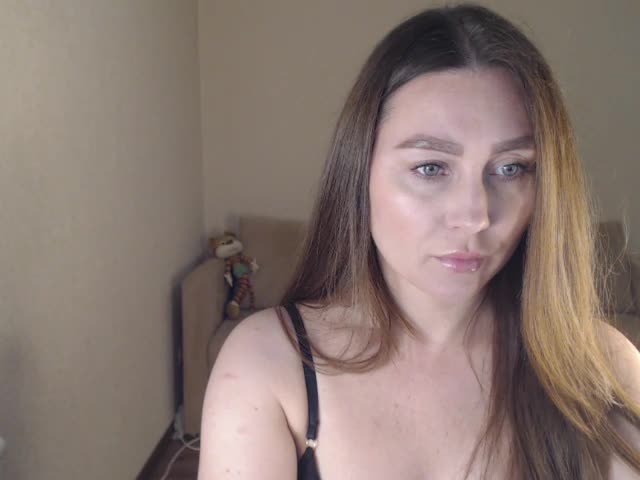 bigstarxxx Live Sex December 13, 2025