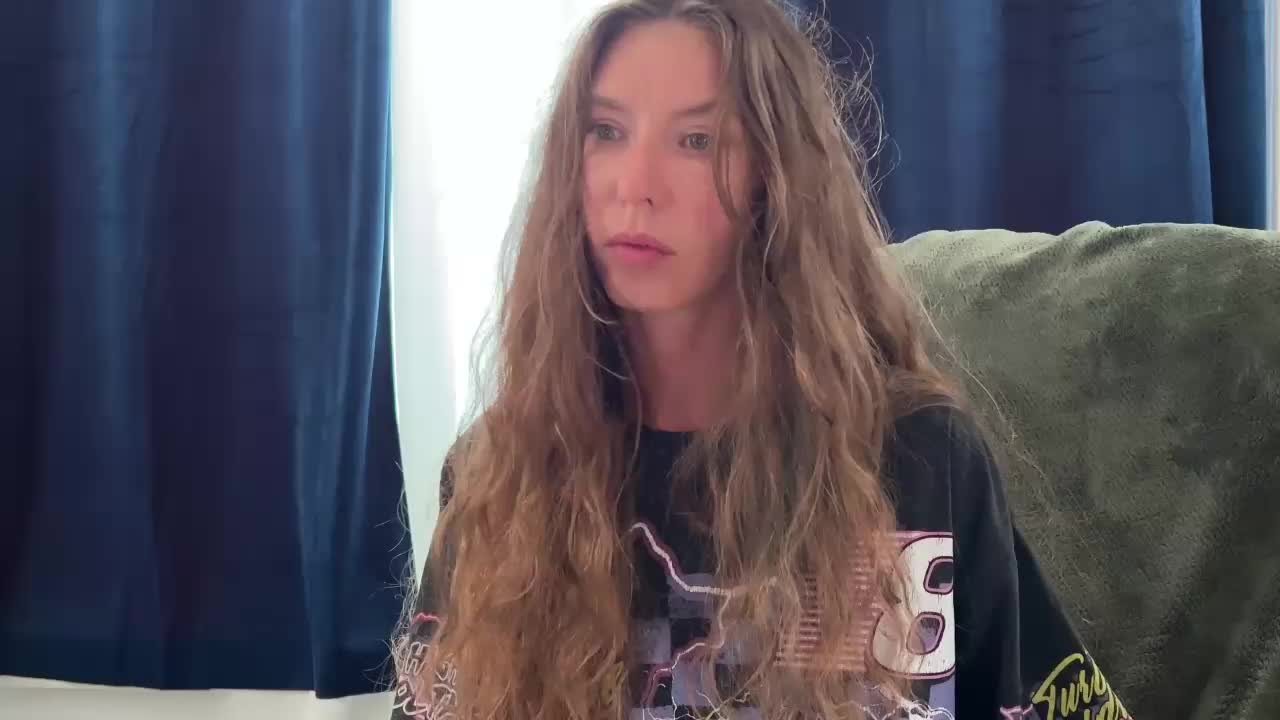 2CP Live Sex September 8, 2025