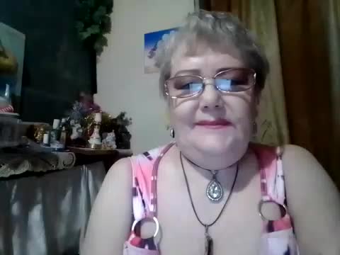 lelaniy Live Sex December 18, 2025