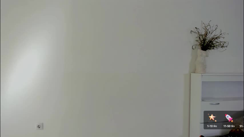 crystalnut Live Sex December 13, 2025