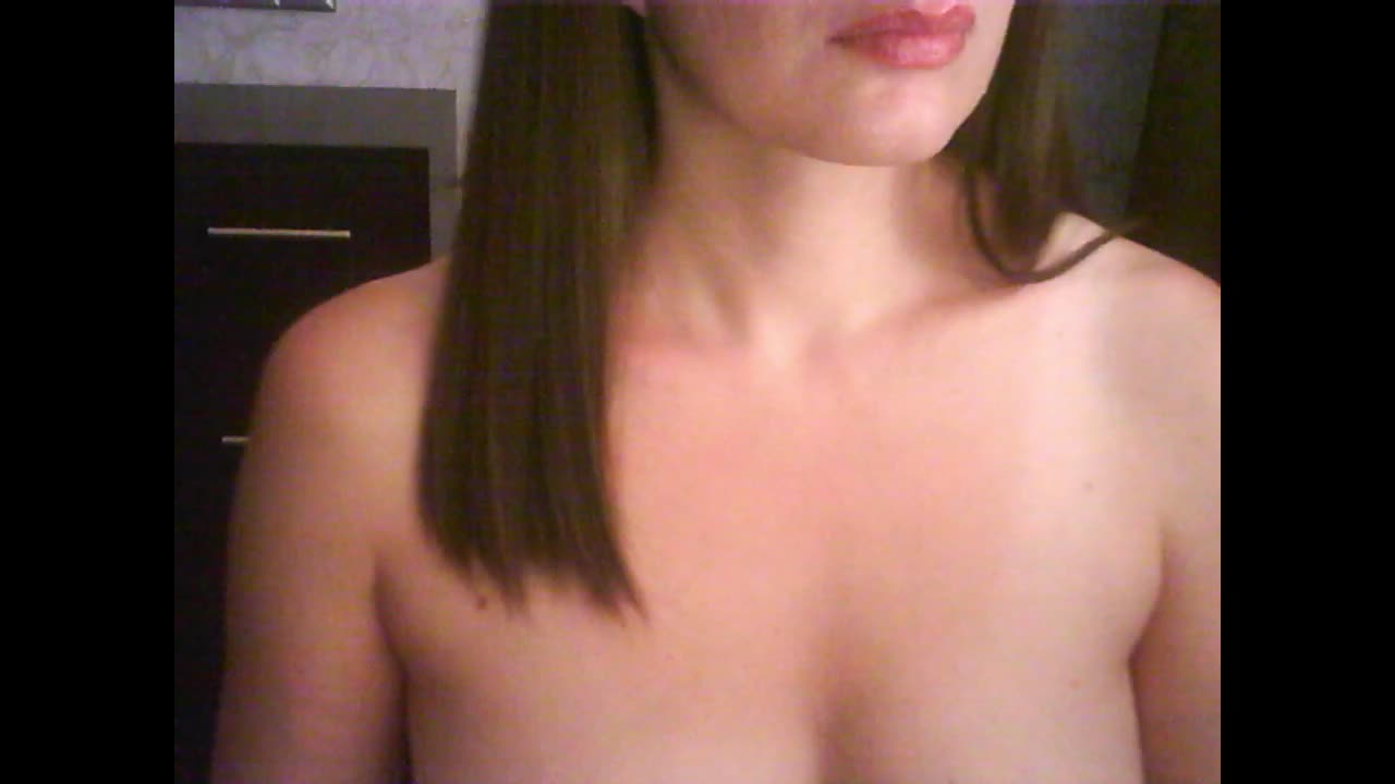 _xMashax_ Live Sex 2025.09.08