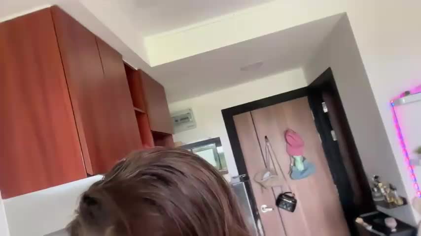 Maryna_Ocean Live Sex December 13, 2025