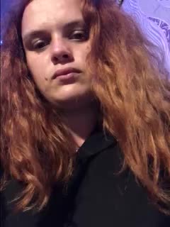 Tatiana023a Live Sex December 18, 2025