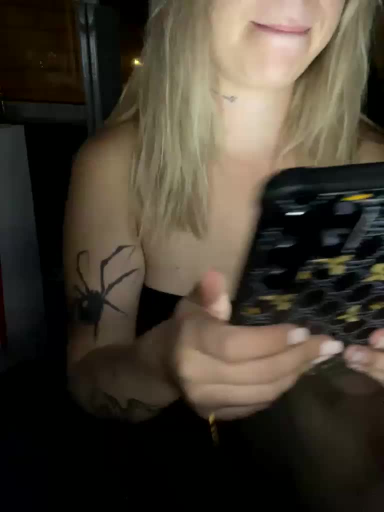 Krnnkl Live Sex December 13, 2025