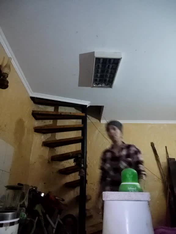 Kira700cams Live Sex December 14, 2025