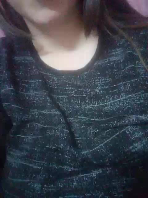 TenderBerry Live Sex December 13, 2025