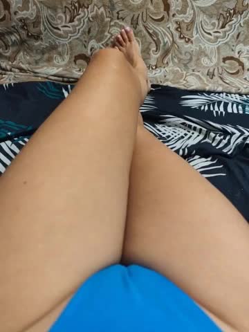 _NastyaLove_ Live Sex December 19, 2025