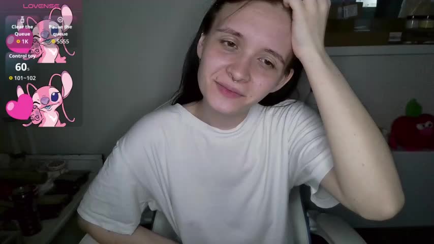 crashtest_13 Live Sex December 13, 2025