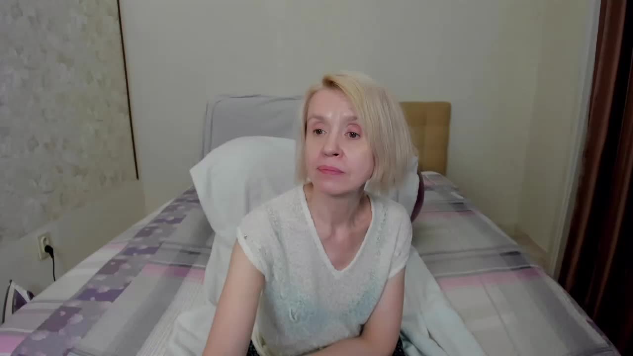 aminalive Live Sex December 20, 2025