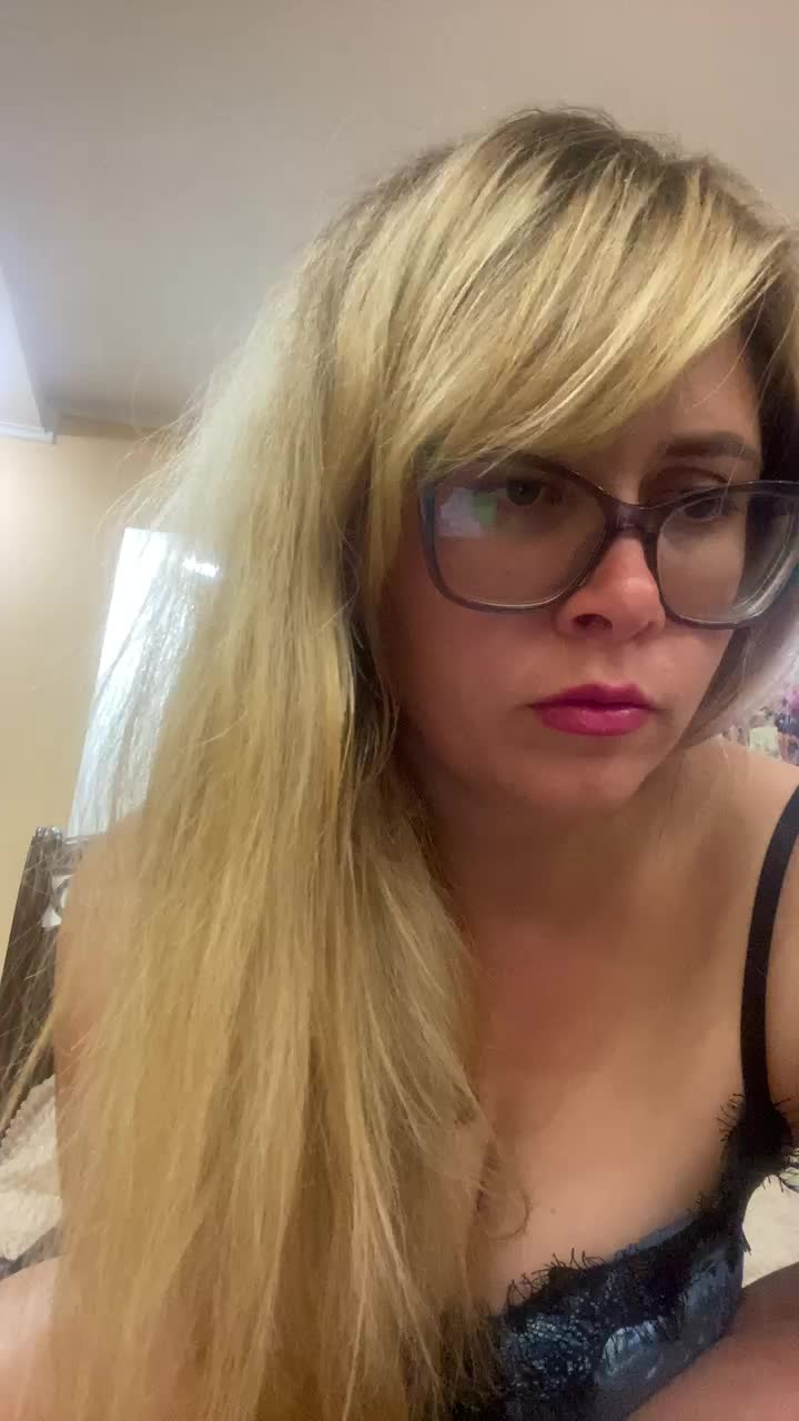 Elegant00Girl Live Sex December 15, 2025