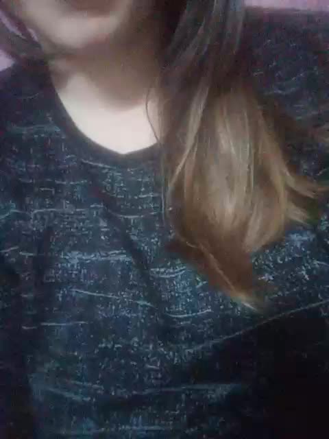 TenderBerry Live Sex December 13, 2025