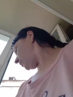 Zlykaa Live Sex December 18, 2025