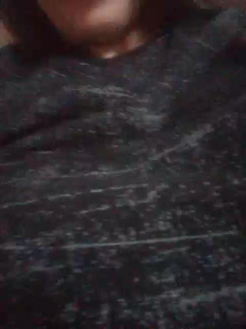 TenderBerry Live Sex December 13, 2025