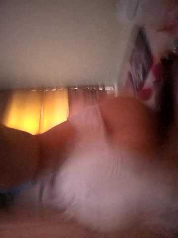 ROXOLANAA_SEXY Live Sex December 15, 2025