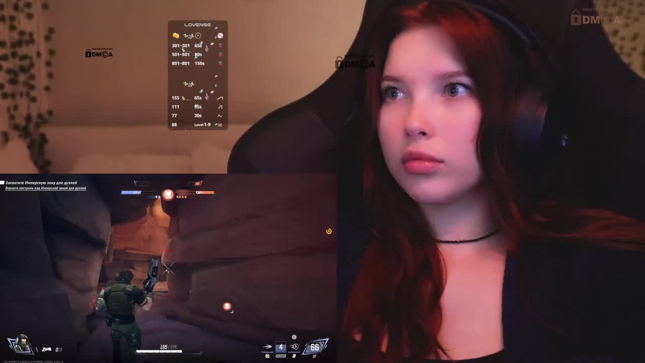 _Q_ Live Sex December 19, 2025